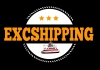 excshipping