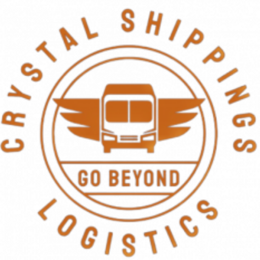 Excshipping